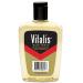 Vitalis Hair Tonic 7 Fl Oz - Pack of 3 (21 Oz) | VT06017V1 - Buy Online on GoSupps.com