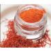  QURA QURA Saffron Powder | Original Kashmir Kesar Powder | Organic Grade A++ | For Face/Beauty/Food/Colour/Aroma | Natural Sun-Dried Saffron | 1g - Buy Online on GoSupps.com