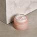 Summer Fridays Cloud Dew Gel Cream - Hydrating Brightening Formula (1.7 Fl Oz) - Antioxidant-Rich Moisturizer - Buy Online on GoSupps.com