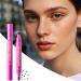 Face Spot Pen - Waterproof 2ml Face Spot Pen with Approval Double Tip Makeup Marker Long Hold for Women Beauty Daily Halloween - Buy Online on GoSupps.com