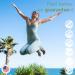 Siddha Remedies Digest Spray | Natural Homeopathic Relief for Indigestion Heartburn Nausea | 100% Plant Based No Alcohol No Sugar - Buy Online on GoSupps.com