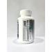 Sinus Relief Supplement - Natural Herbal Allergy Relief - 60 Vegetarian Capsules - Buy Online on GoSupps.com