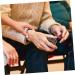 Gririw Gifts: Chinese Walnut Stress Balls - Unique Decor & Stress Relief for Adults - Buy Online on GoSupps.com