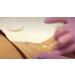 Sugaring Paste Luxury Pro Organic Hair Removal - Hard Paste for Brazilian Bikini - 43oz Long-Lasting Sugar Wax - Buy Online on GoSupps.com
