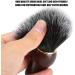 Plplaaoo Shaving Brush for Men | Salon Quality Razor & Facial Cleaning Tool Perfect for Home Use - Buy Online on GoSupps.com