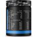 Buy PREMIUM EAA Powder - High Dose All 8 Essential Amino Acids Complex | Vegan Cherry Flavor | Boost BCAA Levels | International Shipping - Buy Online on GoSupps.com