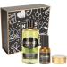 Men's Intimate Hygiene Wash - Lasting Fragrance, Safe & Moisturizing Formula for Itch Relief - Buy Online on GoSupps.com