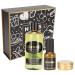 Jopwkuin Men Intimate Hygiene Wash - Reduce Discomfort, Dense Foam, Daily Use - Buy Online on GoSupps.com