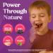 Fungiments Super Prune Kids - Great for Constipation Relief - Mushroom Supplement - Turkey Tail Mushrooms, Fiber, Rhubarb, Prunes, Ginger, Chamomile (30 Mushroom Gummies) Super Prune Kids 30 Count (Pack of 1) - Buy Online on GoSupps.com