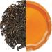 CHAIZONED Oolong Tea Loose Leaf for Weight Loss - 50g (1.7oz) Oolong Weight Support Tea - Buy Online on GoSupps.com