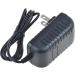 PKPOWER AC DC Adapter for Braun Beard Trimmer MGK Series & BT Series - Universal Charger Power Cord for MGK 3010 3020 3021 3025 3210 3220 3221 3225 3921 & BT 3000 3020 3021 3022 3221 - International Shipping Available - Buy Online on GoSupps.com