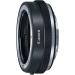 Canon Mount Adapter EF - EOS R  Compatible with EOS RP  EOS R  EOS R6  EOS R5 - Buy Online on GoSupps.com
