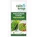 READ QURA Organic Wheatgrass Powder 200gram