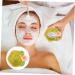 Buy Gatuida Aromatherapy Bowl - Ceramic Essential Oil Holder 8.5x8cm Perfect for Beauty Salons & Home Use - Buy Online on GoSupps.com