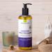 Greenendoor Lavender Massage Oil 500ml - Natural Cosmetics Savings Pack | Pure Mediterranean Essential Oils & Gifts - Buy Online on GoSupps.com