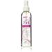 Luster's Pink Styling Spritz 8 Ounce
