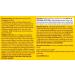 ASPIRIN Regular Strength 325mg Tablet - Buy Online on GoSupps.com