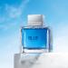 Banderas Antonio Perfumes - Blue Seduction - Eau de toilette for Men - Long Lasting - Fresh and Casual Fragance - Ideal for Day Wear - 1.7 Fl. Oz Citrus 1.7 Fl Oz (Pack of 1) - Buy Online on GoSupps.com