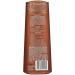 L'Oreal Paris Sublime Bronze Luminous Bronzer Self-Tanning Lotion 6.7 oz (Pack of 3) - Best Self-Tanner for a Sun-Kissed Glow - Buy Online on GoSupps.com