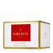 Borghese Tono Moisturizing Body Cream - Nourishing Formula for All Skin Types | 7.5 Oz - International Shipping Available - Buy Online on GoSupps.com