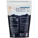 Buy Gnarly Nutrition Fuel20 Electrolyte Powder - NSF Certified Cherry Cola 25.57oz - Endurance Replenishment & Recovery 25 Servings for Optimal Performance - Buy Online on GoSupps.com