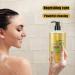 Hair Cultivating Shampoo Hair Growth Shampoo Hair Loss Shampoo 300ml Moisturizing Cleansing Liquid Scalp Care Supply - Buy Online on GoSupps.com