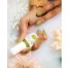 Harmony Gelish - Pure Beauty Collection - Leaf It all Behind - 15ml - Buy Online on GoSupps.com