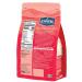Organic Lundberg California White Basmati Rice - Pleasant Aroma, Fluffy Texture, Non-Sticky - 32 oz (2-Pack) - Gluten-Free, Non-GMO, Vegan, Kosher - Buy Online on GoSupps.com