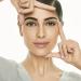 Avon Anew Revival Serum Lip Treatment - 72 Hours Moisturizing Hydro Power for Dry Cracked Lips - 3.5 g Colorless - Buy Online on GoSupps.com