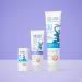 Blue Lizard Sensitive Face Mineral Sunscreen SPF 30+ with Hyaluronic Acid - Fragrance Free - 1.7 oz - Buy Online on GoSupps.com