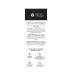 Bakuchiol Antioxidant Renewing Serum with Sapphire Lift Peptide - 1 Fl Oz | Cleen Beauty - Buy Online on GoSupps.com