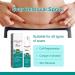 Scarremove Advanced Scar Spray - Gentle Skin Care for Acne Prone Skin - Acne & Dark Spot Remover - 1Pcs - Buy Online on GoSupps.com