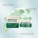 Gommage pour le cuir chevelu au romarin et la menthe shampoing exfoliant la biotine apaise les d mangeaisons du cuir chevelu favorise la pousse de cheveux forts - Buy Online on GoSupps.com