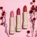 Artdeco Perfect Color Lippenstift - Long-Lasting Shiny Mulberry Lipstick in Shimmering Brown & Orange 4G - Buy Online on GoSupps.com