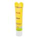 Calendula Cream 1.3 Oz Tube - Soothing Skincare Solution - 1.8 Ounce (Pack of 1) - Buy Online on GoSupps.com