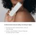 REFLEKT 2 Collagen Boost Vitamin C Serum - Enhance Your Skin's Radiance International Shipping Available - Buy Online on GoSupps.com