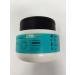 Natura Linha Lumina Reconstruction Mask for Curly Hair - 250ml | Shop Internationally - Buy Online on GoSupps.com