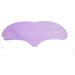 7E Myolift Conductive Forehead Anti-Aging Face Mask Attachment | Electronic Facial Mask for Myolift Microcurrent Face Lift Device | Reusable (Up to 12 Times)