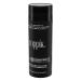 Toppik Hair Building Fibers Black - 0.97 oz (27.5 g) | Thicker, Fuller Hair - Buy Online on GoSupps.com