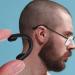 IPLUSMILE 9 Pairs Glasses Accessories - Bracket Hooks Arm Pads & Gel for Allergy Relief | International Shipping Available - Buy Online on GoSupps.com