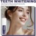Teeth Brightening Purple Toothpaste 30ml | Instant Whitening & Stain Removal | All Ages | Perfect for Weddings & Events - Buy Online on GoSupps.com