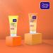 Clean & Clear Morning Energy Skin Energising Daily Facial Scrub 150 Ml 150 ml (Pack of 1) Energising - Buy Online on GoSupps.com