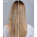 Shop R+Co Candy Stripe Protect + Prep Detangling Spray | Best Detangler for All Hair Types - Fast International Shipping - Buy Online on GoSupps.com