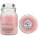 Yankee Candle Island Sunset Tropical Fruits and Citrus Paradise Scent Soothing Breeze of Island Sunset - Large - Buy Online on GoSupps.com