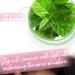 Moisturizing Lip Balm - 46g Clear Moisturizing Lipstick with Pearl Chain | For Women Young People Family Friends Winter Cold Weather Nighttime Makeup - Buy Online on GoSupps.com