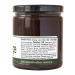 Paradigm Foodworks Irish Cream Haute Fudge Dessert Sauce - 10 oz Baileys Irish Cream - All Natural Ingredients, No Artificial Flavors or Preservatives - Buy Online on GoSupps.com