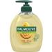 Palmolive Naturals Milk & Honey Handwash 300ml (pack of 24) 300 ml (Pack of 24) - Buy Online on GoSupps.com