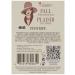theBalm INSTAIN Blush in Pinstripe - Long-Lasting Pigmented Cheek Color - Buy Online on GoSupps.com