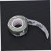 Buy VANZACK Elastic Adhesive Tape - Stretchy Self-Adhesive Blue Ball for Comfortable Support | International Shipping Available - Buy Online on GoSupps.com