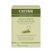 Cattier Ultra-Ventilated Green Clay 250g
